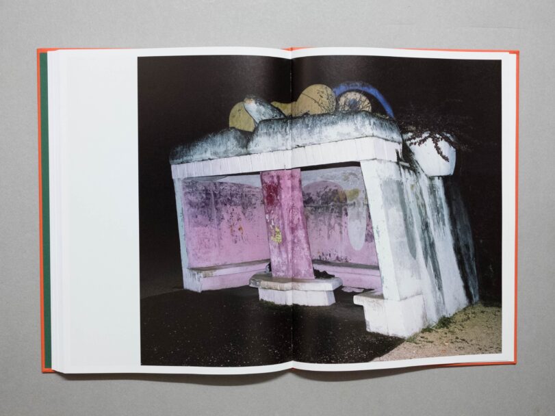 Rousset - Sofia (14)