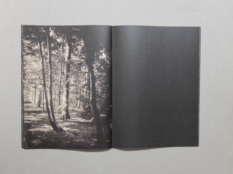 Sacro Silenzio - Sofia (13)