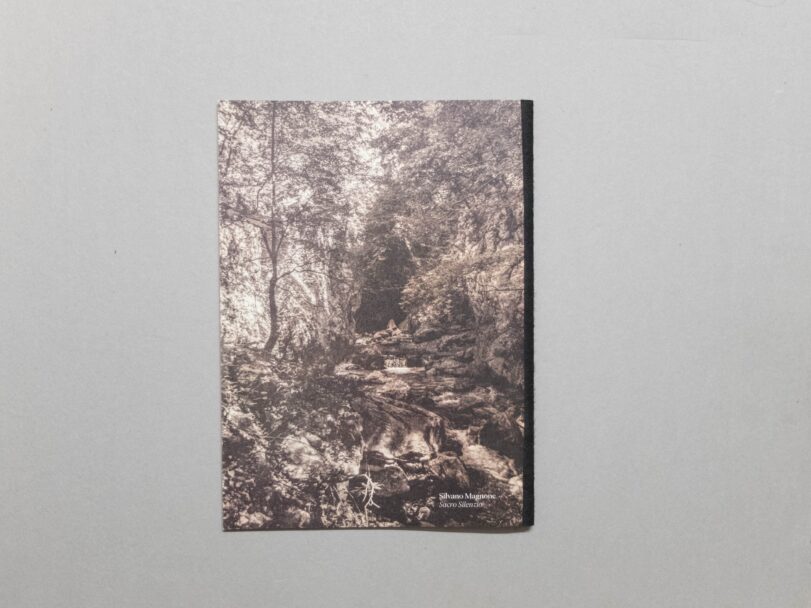 Sacro Silenzio - Sofia (2)