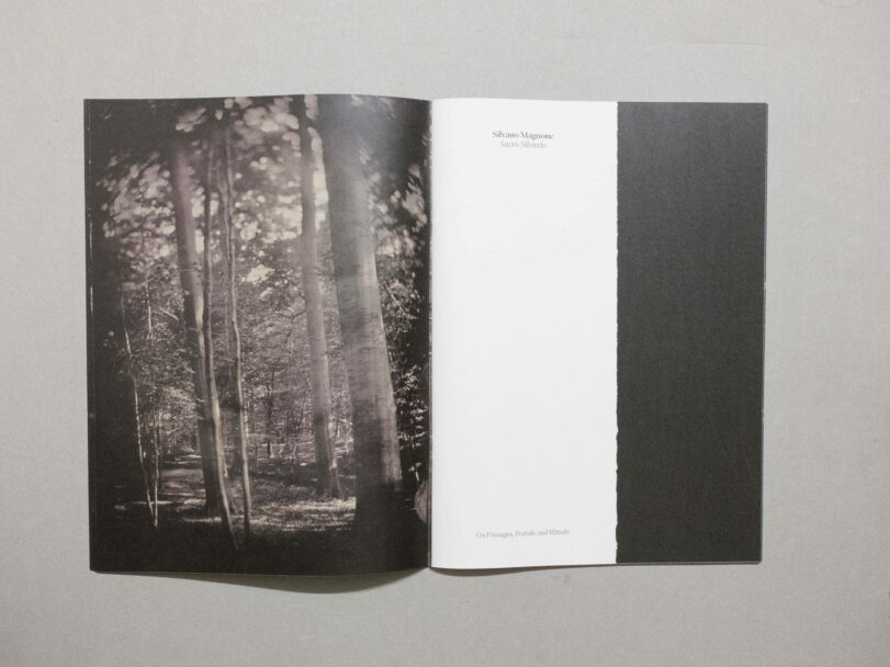 Sacro Silenzio - Sofia (6)