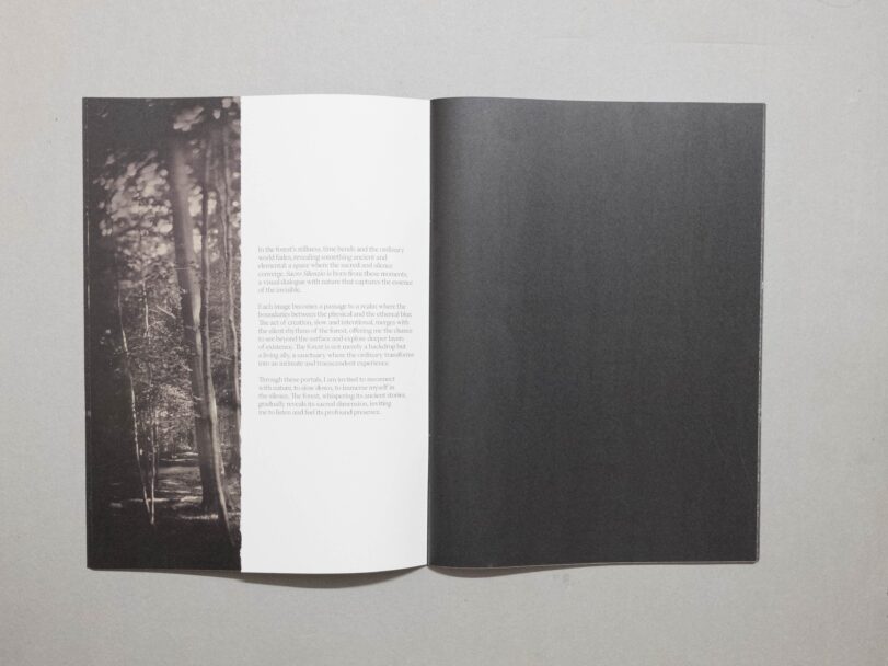 Sacro Silenzio - Sofia (7)