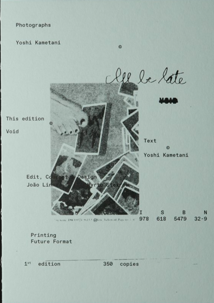 Schermata 2024-12-12 alle 18.02.28