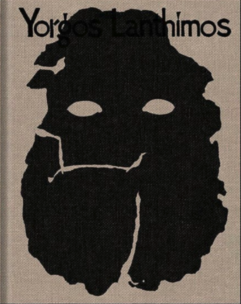 Schermata 2024-12-12 alle 18.08.50