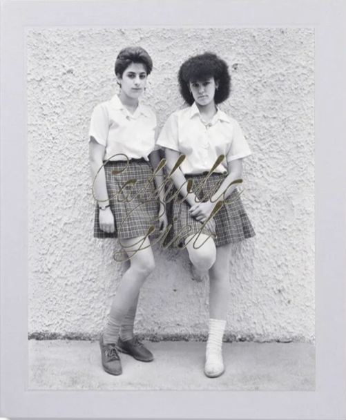 Schermata 2024-12-13 alle 18.59.17