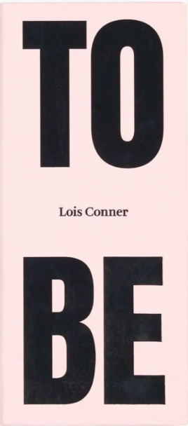 Schermata 2024-12-13 alle 19.03.50