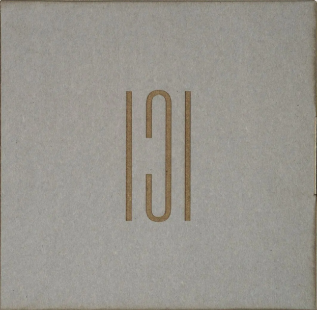 Schermata 2024-12-13 alle 19.20.02