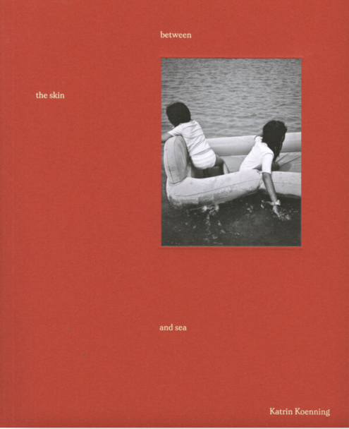 Schermata 2024-12-13 alle 19.44.48