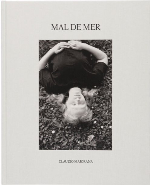 Schermata 2024-12-18 alle 18.10.03