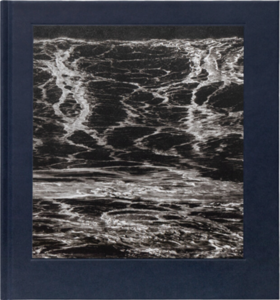 Schermata 2024-12-18 alle 18.43.22