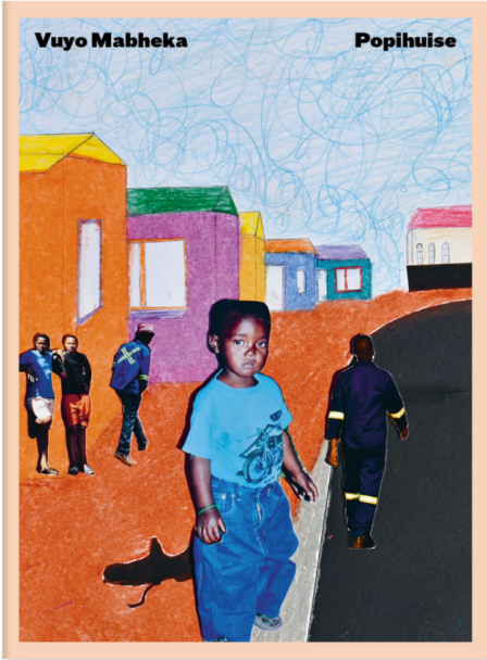 Schermata 2024-12-19 alle 16.36.34