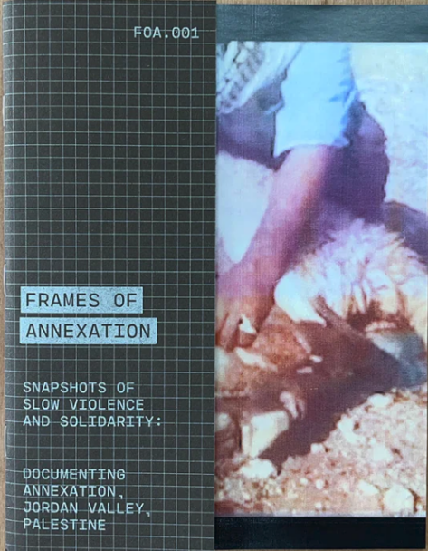 Schermata 2024-12-20 alle 16.20.26