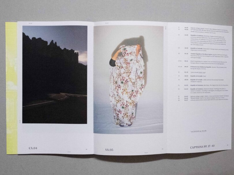 The Lines We Draw - Sofia (10)