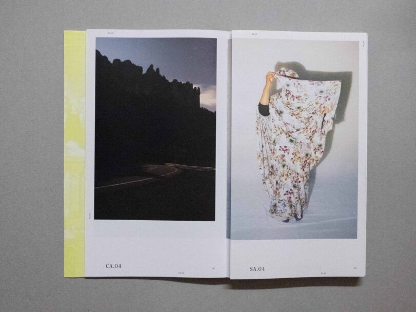 The Lines We Draw - Sofia (11)