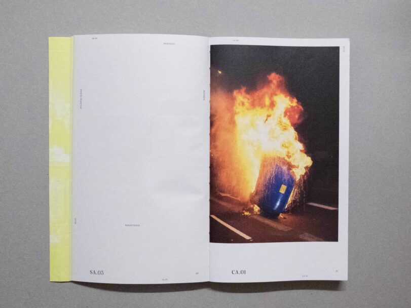 The Lines We Draw - Sofia (12)