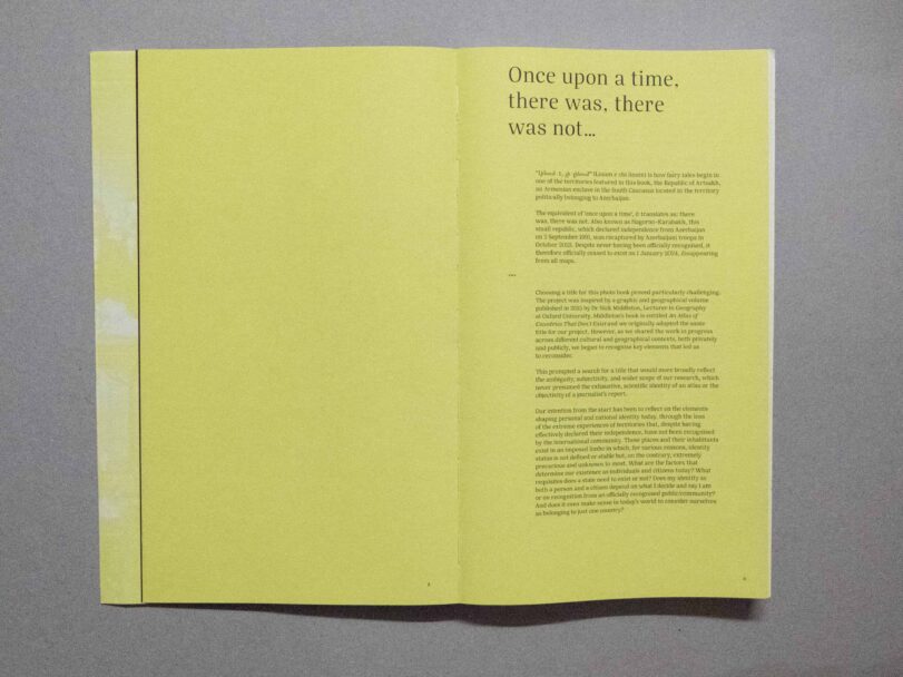 The Lines We Draw - Sofia (13)