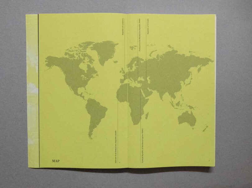 The Lines We Draw - Sofia (14)