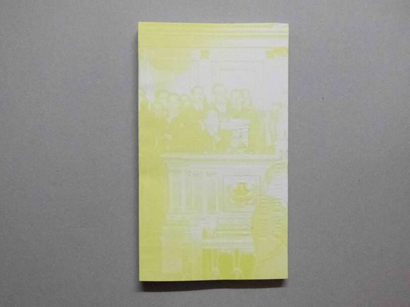 The Lines We Draw - Sofia (15)