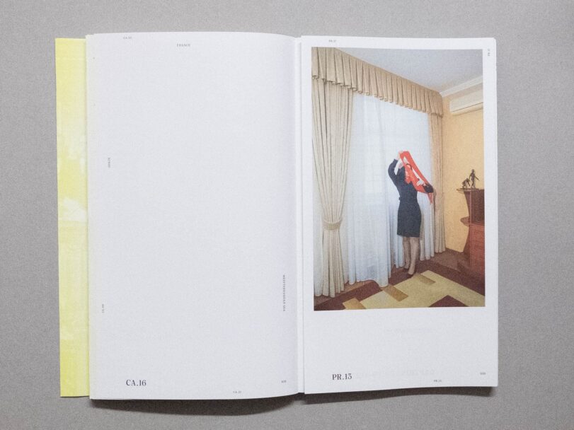 The Lines We Draw - Sofia (4)