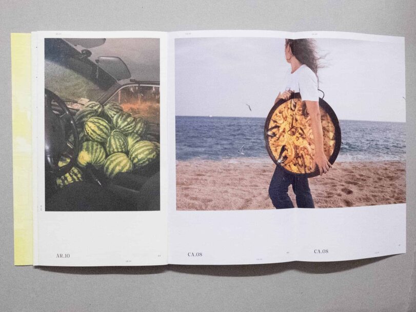 The Lines We Draw - Sofia (6)