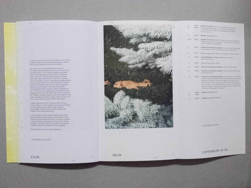 The Lines We Draw - Sofia (7)