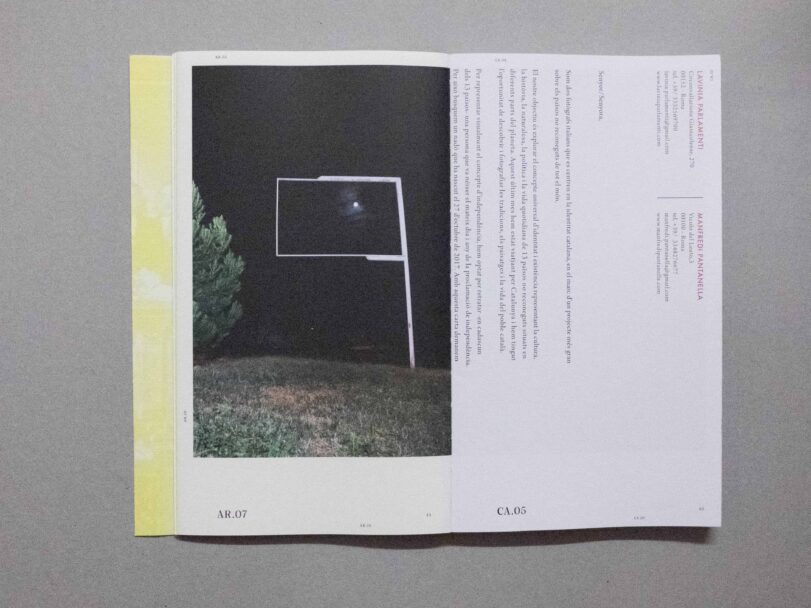 The Lines We Draw - Sofia (8)