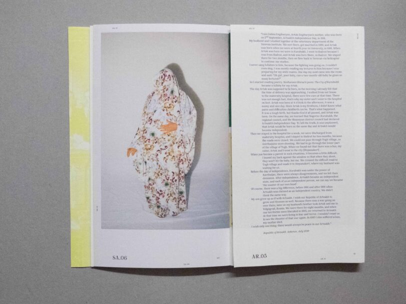 The Lines We Draw - Sofia (9)