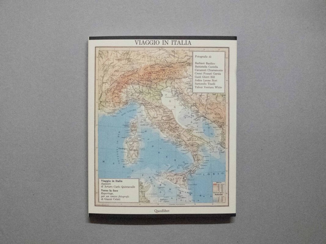 Souvenir De Constantinople. Panorama Leporello Album