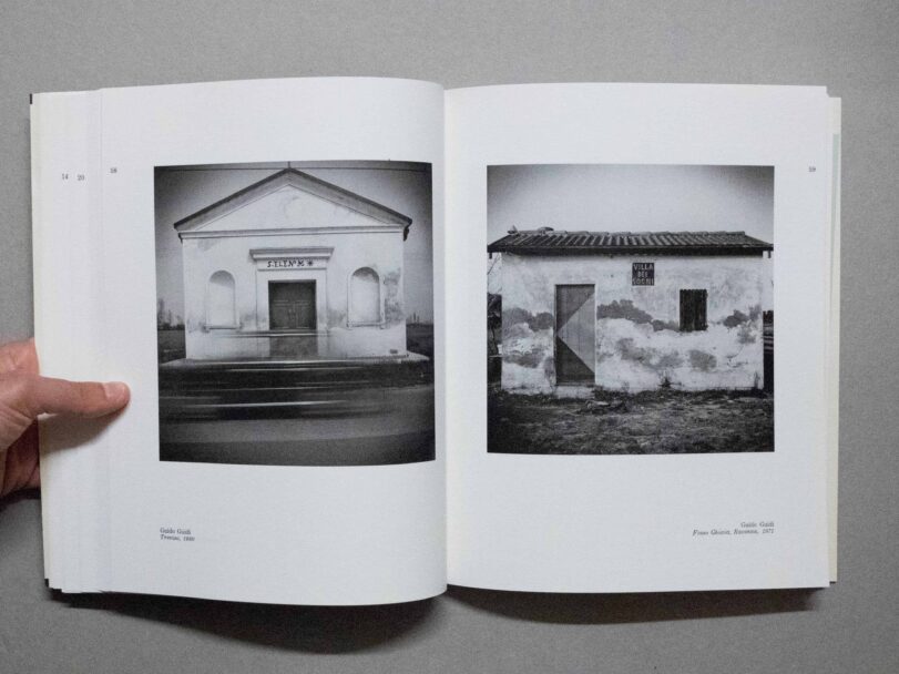 Viaggio in Italia (10)