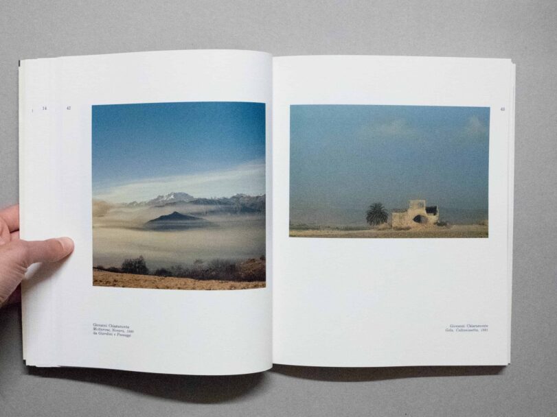 Viaggio in Italia (6)