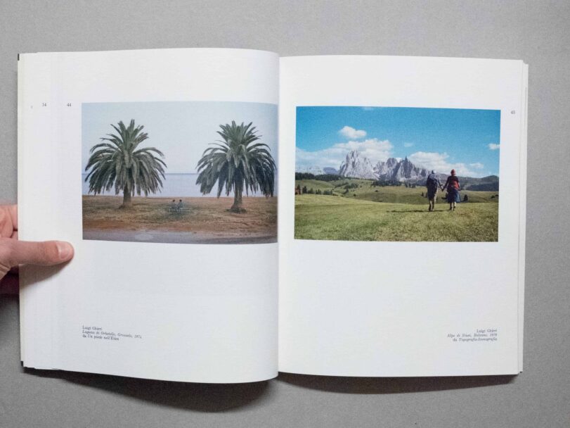 Viaggio in Italia (7)