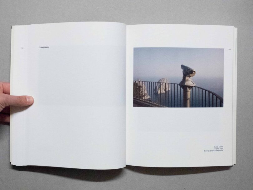 Viaggio in Italia (8)