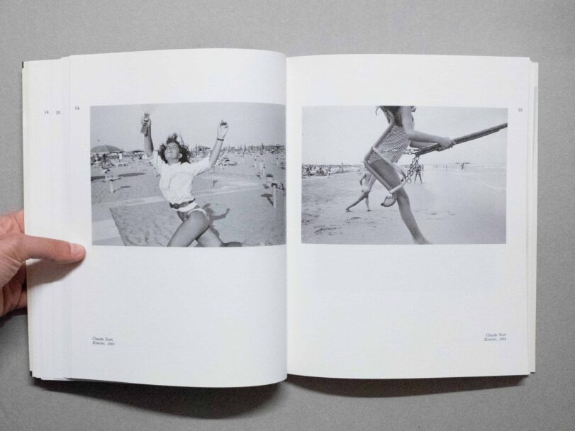 Viaggio in Italia (9)