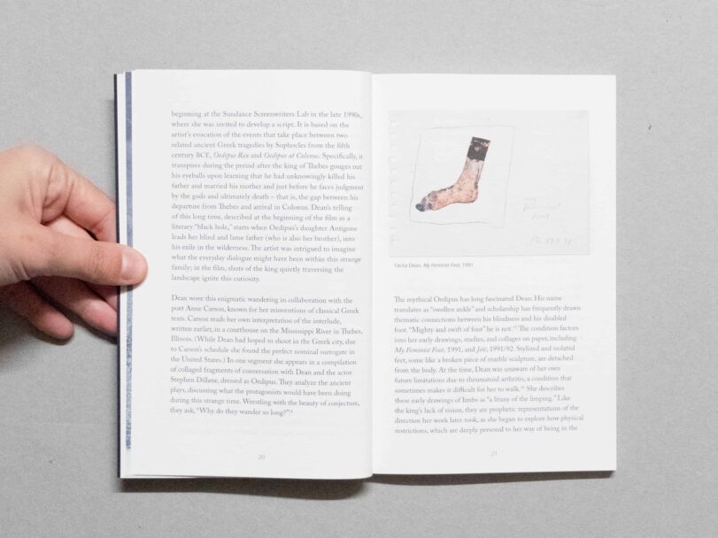 blind folly - sofia (5)