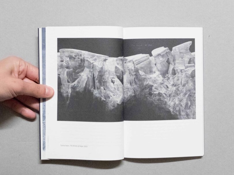 blind folly - sofia (7)