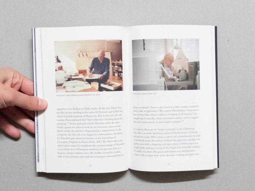 blind folly - sofia (8)