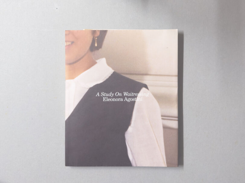 Astudyonwaitressing_MisiaBottaro