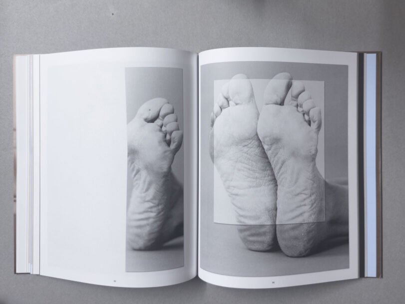 Astudyonwaitressing_MisiaBottaro_10