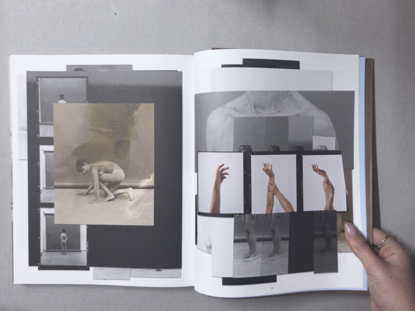 Astudyonwaitressing_MisiaBottaro_11