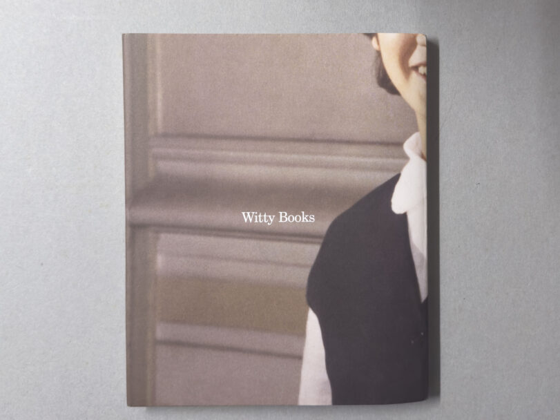 Astudyonwaitressing_MisiaBottaro_12