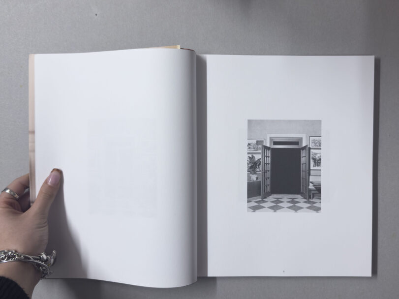 Astudyonwaitressing_MisiaBottaro_2