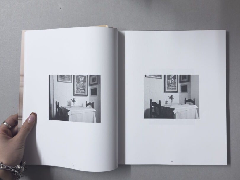 Astudyonwaitressing_MisiaBottaro_3