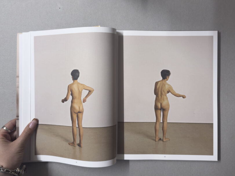 Astudyonwaitressing_MisiaBottaro_4