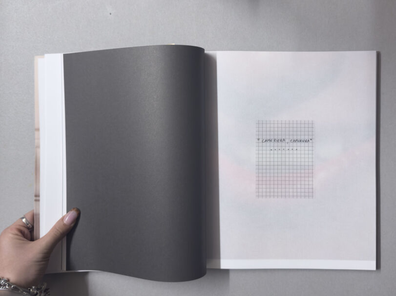 Astudyonwaitressing_MisiaBottaro_5