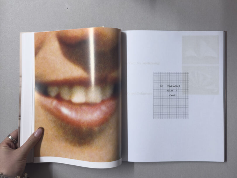 Astudyonwaitressing_MisiaBottaro_6