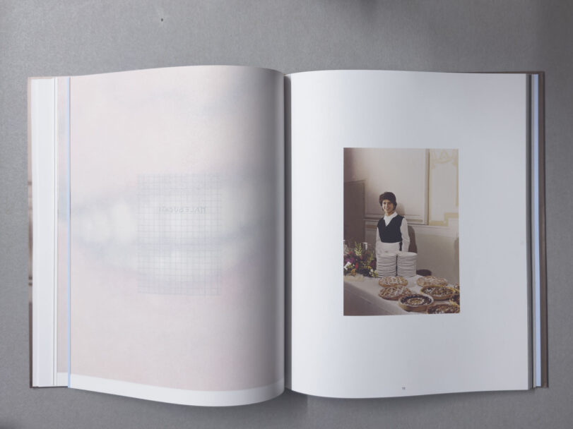 Astudyonwaitressing_MisiaBottaro_8