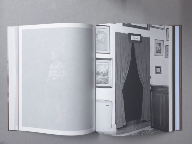 Astudyonwaitressing_MisiaBottaro_9