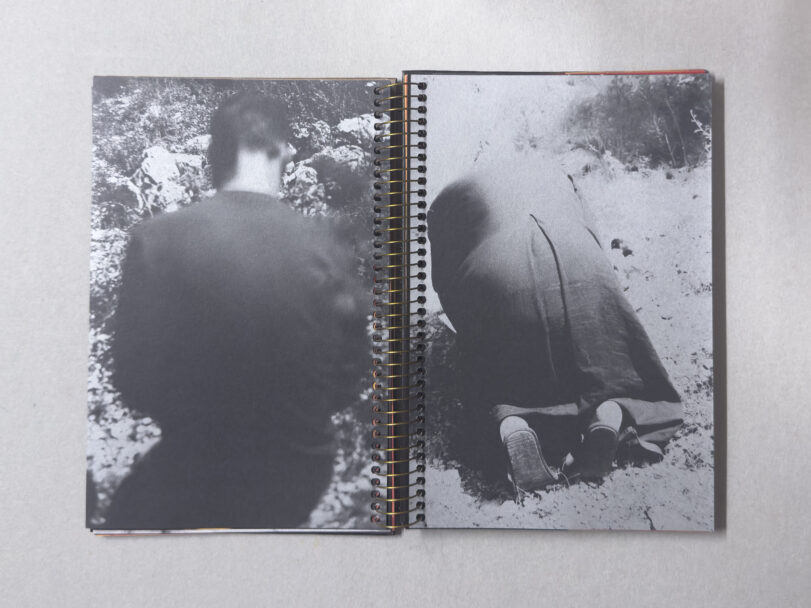 CircularRuins_Misia_13