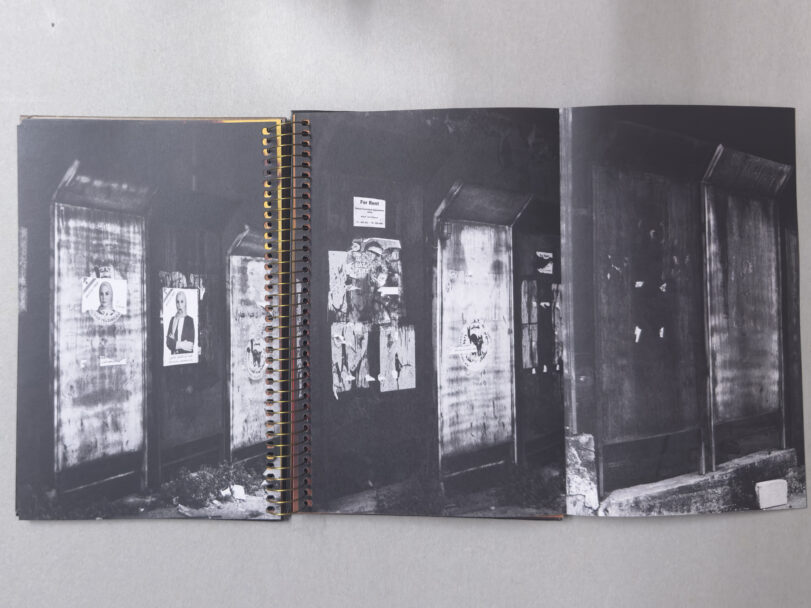 CircularRuins_Misia_16