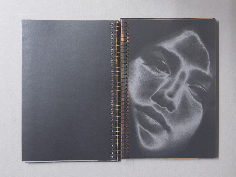 CircularRuins_Misia_17