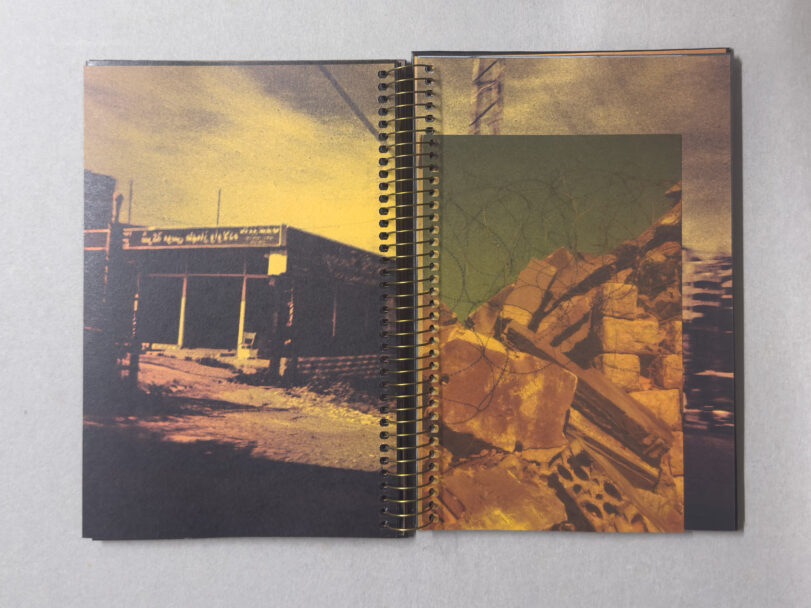 CircularRuins_Misia_18